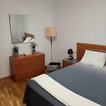 아파트 Apt. Descenso Del Sella, *