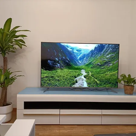 Apt. Descenso Del Sella, Les Arriondes